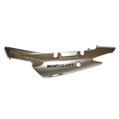 MONDIAL 110FT SELE ALTI YAN KARENAJ SOL (GRI) #Y4MON0070A0214