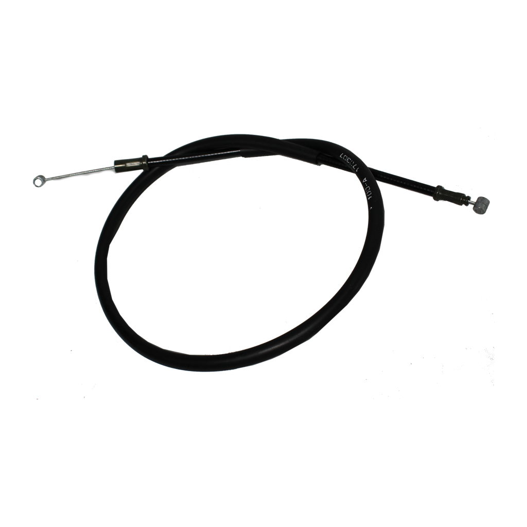 LIFAN TAY 100 JIKLE TELI #100205
