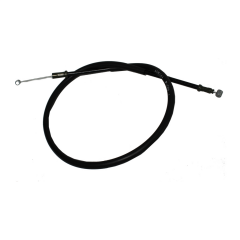 LIFAN TAY 100 JIKLE TELI #100205