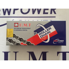 2*3*86 YAMAHA CRIPTON EKSANTRIK ZINCIRI