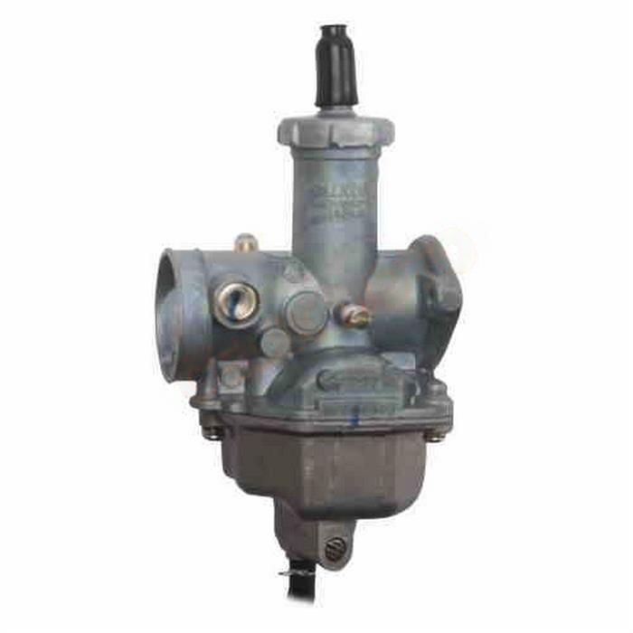 KARBURATOR 150cc CG 1. KALITE