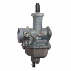 KARBURATOR 150cc CG 1. KALITE