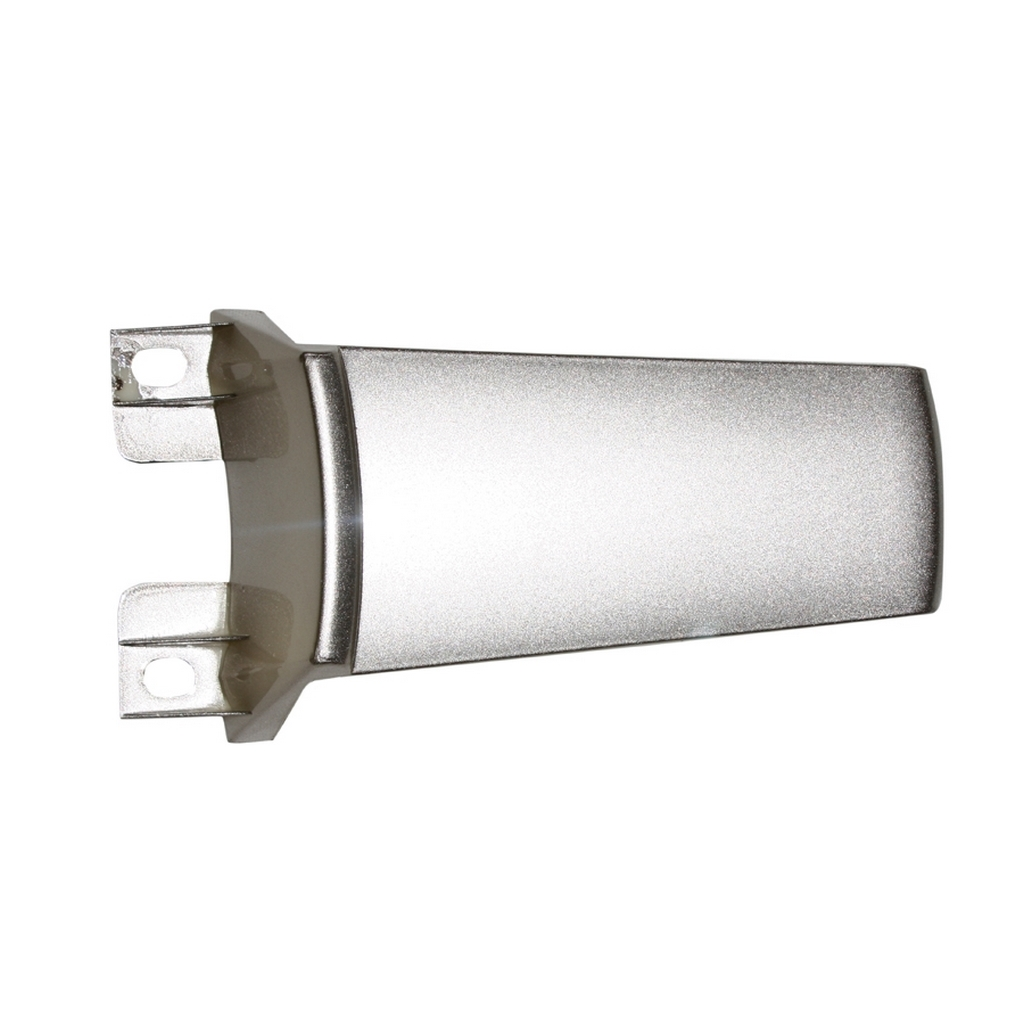 MONDIAL 110FT ARKA KARENAJ UST KAPAK (GRI) #Y4MON0070A0240