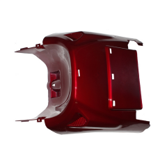 MONDIAL 125MT ON PANEL ALT BORDO