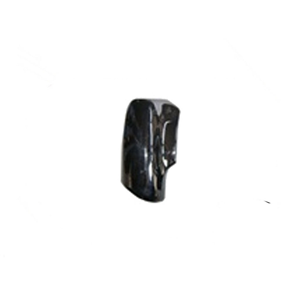 LIFAN TAY 100 BORDO ON CAMURLUK BAGLANTI PARCASI SAG BORDO