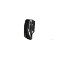 LIFAN TAY 100 BORDO ON CAMURLUK BAGLANTI PARCASI SAG BORDO