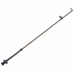 CUB - SFC ARKA FREN ÇUBUĞU