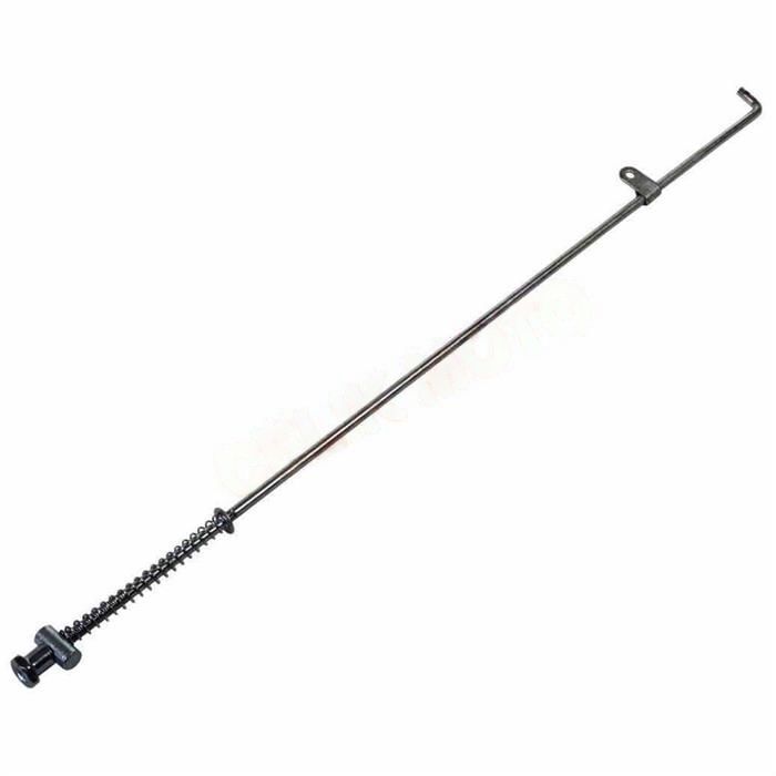 CUB - SFC ARKA FREN ÇUBUĞU