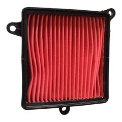 UMT  TREX HAVA FİLTRESİ