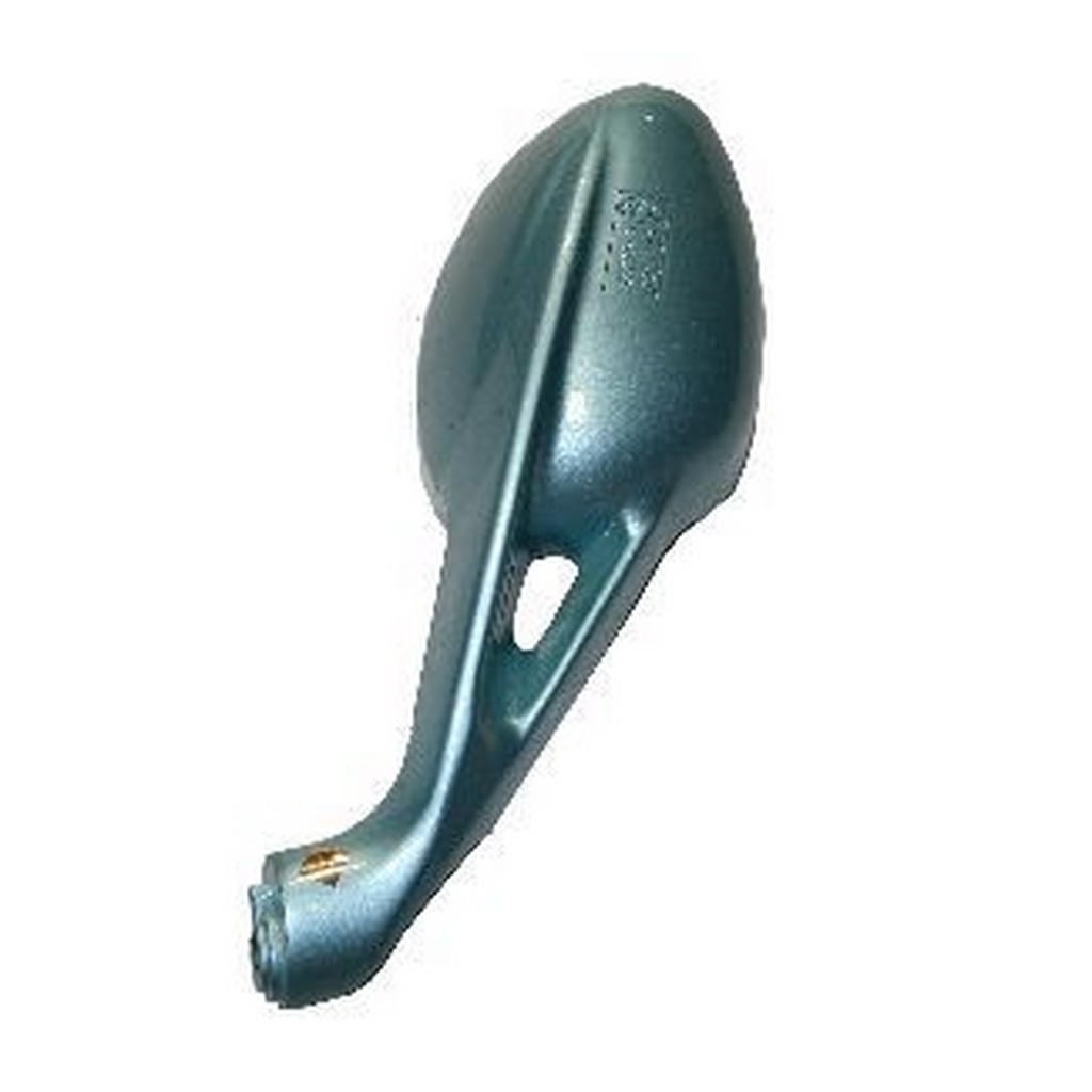 MONDIAL 125MT SAG AYNA (TURKUAZ) #Y4MON0080A0187