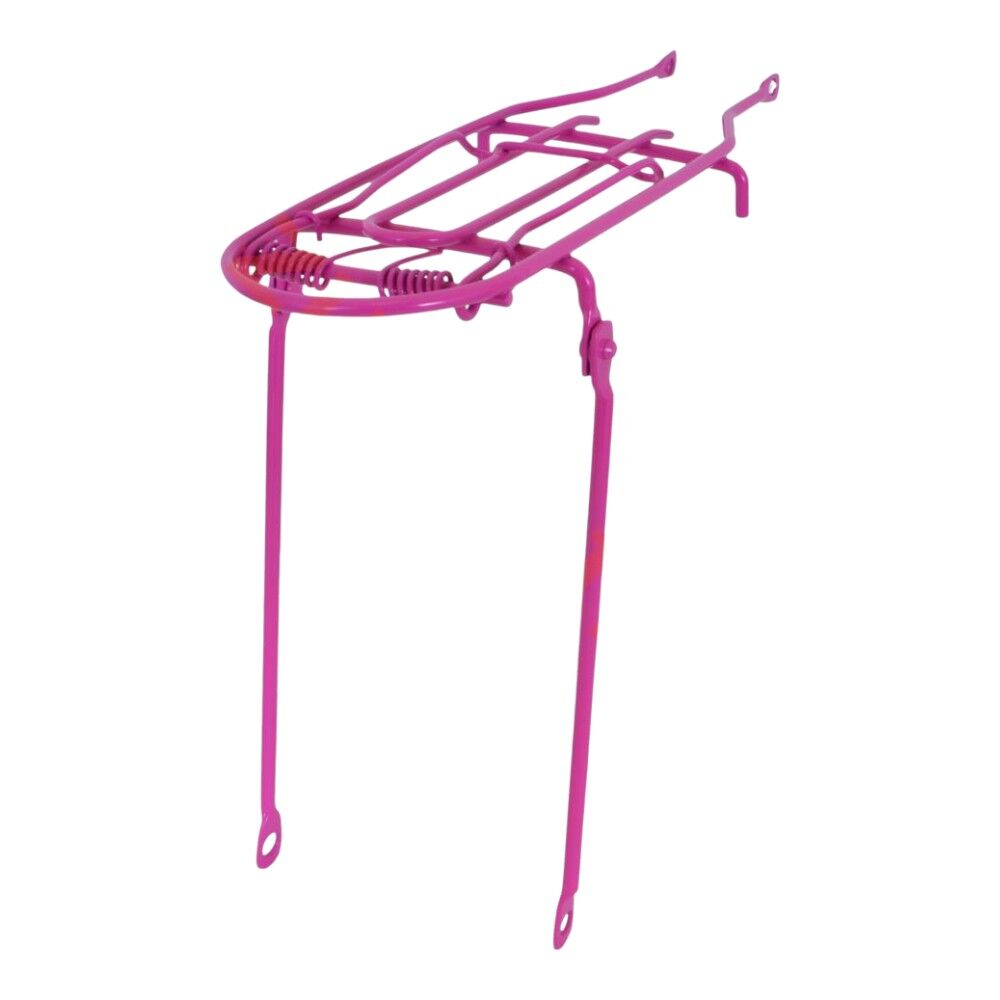 KANUNİ WINDY S  FREN PEDALI