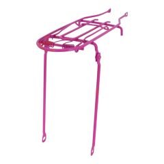 KANUNİ WINDY S  FREN PEDALI