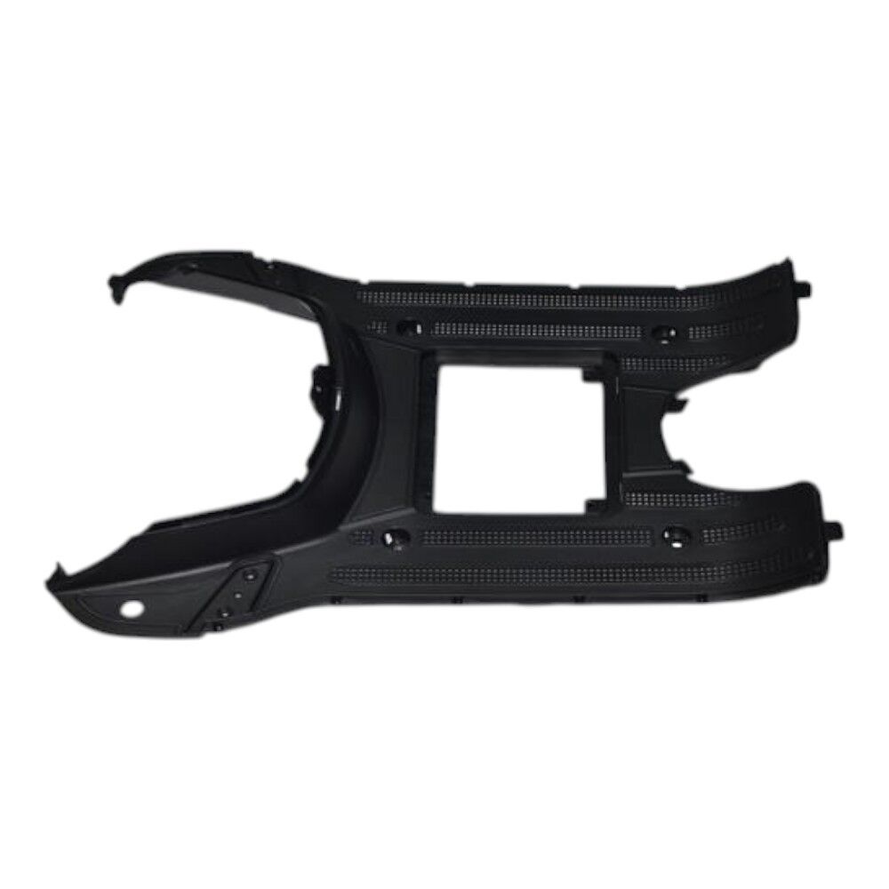KUBA AZURE ÖN BASAMAK PLASTİĞİ #RK 28054