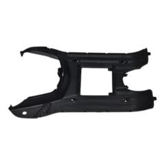 KUBA AZURE ÖN BASAMAK PLASTİĞİ #RK 28054