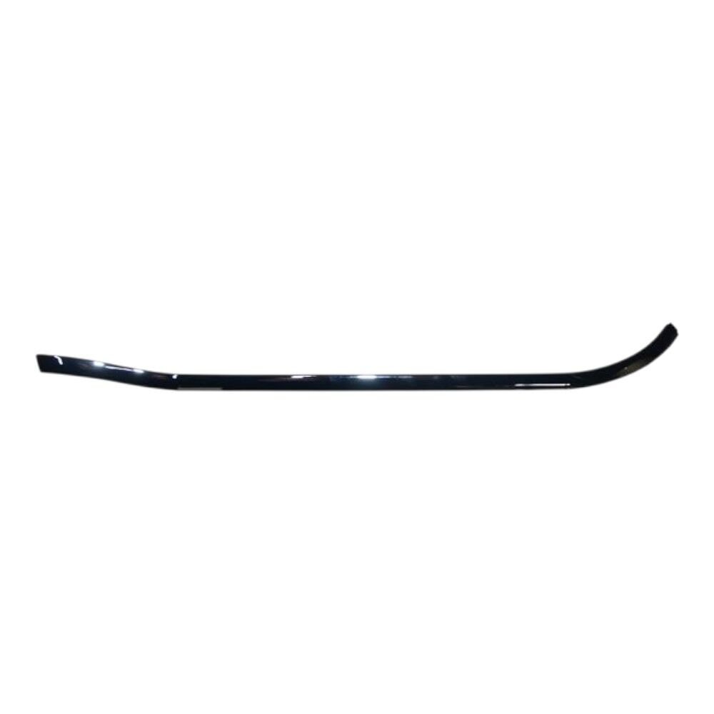 KUBA AZURE ÖN BASAMAK PLASTİĞİ ÇITASI SOL #RK 28063