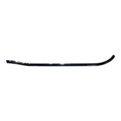 KUBA AZURE ÖN BASAMAK PLASTİĞİ ÇITASI SOL #RK 28063