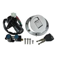 MR 150 KONTAK SETİ CTVR