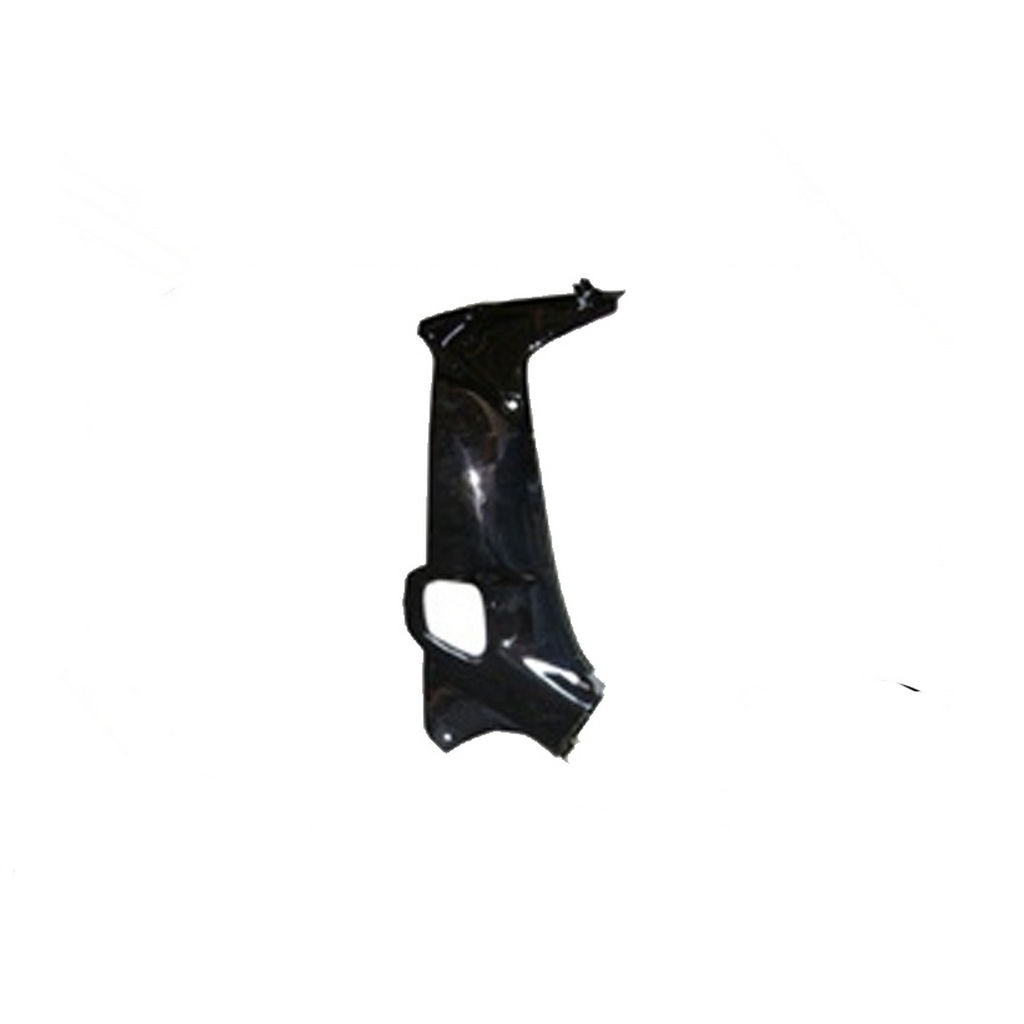 LIFAN TAY 100 YAN SIPERLIK IC PARCA SOL (MAVI) LIFAN