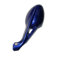 MONDIAL 125MT SAG AYNA (MAVI) #Y4MON0080A0185