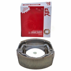 MODENAS-TVS-PEP ASK FREN BALATA