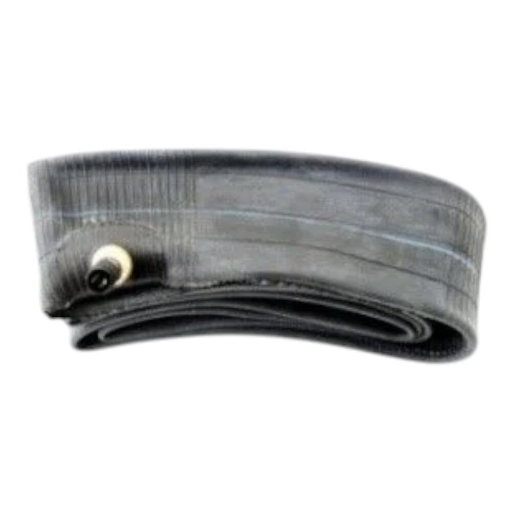 BUTYL SERVİS 3*50/4*10X18 İÇ LASTİK