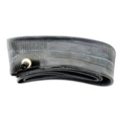 3*50/4*10X18 İÇ LASTİK BUTYL SERVİS #S3604