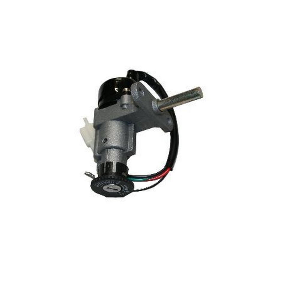 MONDIAL 125MT KONTAK #Y4MON0080A0035