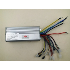 VESTA  ELEKTRIKLI BISIKLET CDI BEYIN 60 33A 1000W