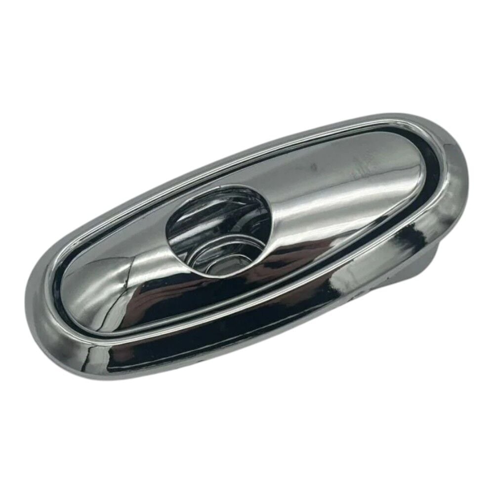 MONDIAL WING KASK ASKISI