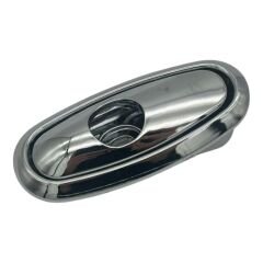 MONDIAL WING KASK ASKISI