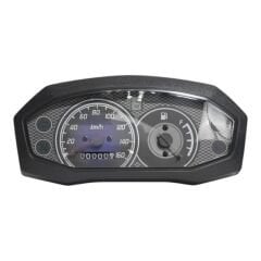 Kuba TK03 Kilometre Teli