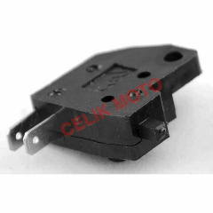 SCOOTER - EBIKE CUB ÖN FREN MÜŞÜRÜ [ÇIT ÇIT MODEL] MODELİ