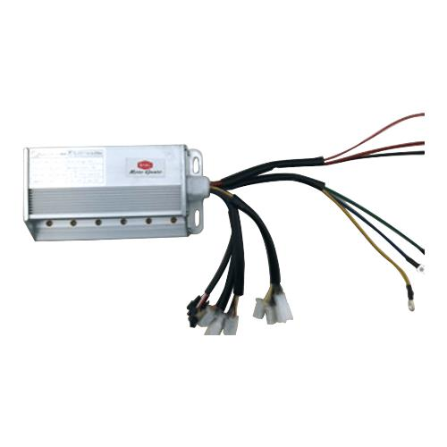 ELEKTRIKLI BISIKLET CDI BEYIN 72 35A RAINBOW-COLORADO #ELK350167