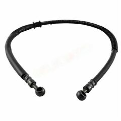 HİDROLİK HORTUMU [78 CM]