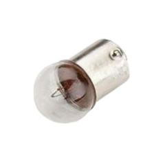 AMPUL 12V 10 67 SİNYAL GMS
