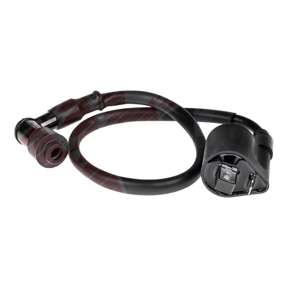 CUP 100 / CG 125  DIŞ BOBİN + BUJİ BAŞLIĞI