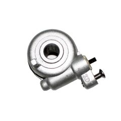 MONDIAL 125ZN KILOMETRE DISLI MEKANIZMASI #Y4MON0090A0061