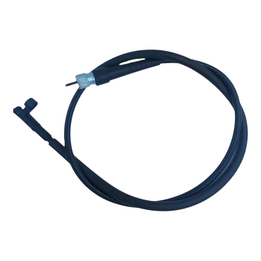 MONDIAL 125ZN KILOMETRE TELI KOMPLE