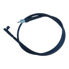 MONDIAL 125ZN KILOMETRE TELI KOMPLE #Y4MON0090A0170