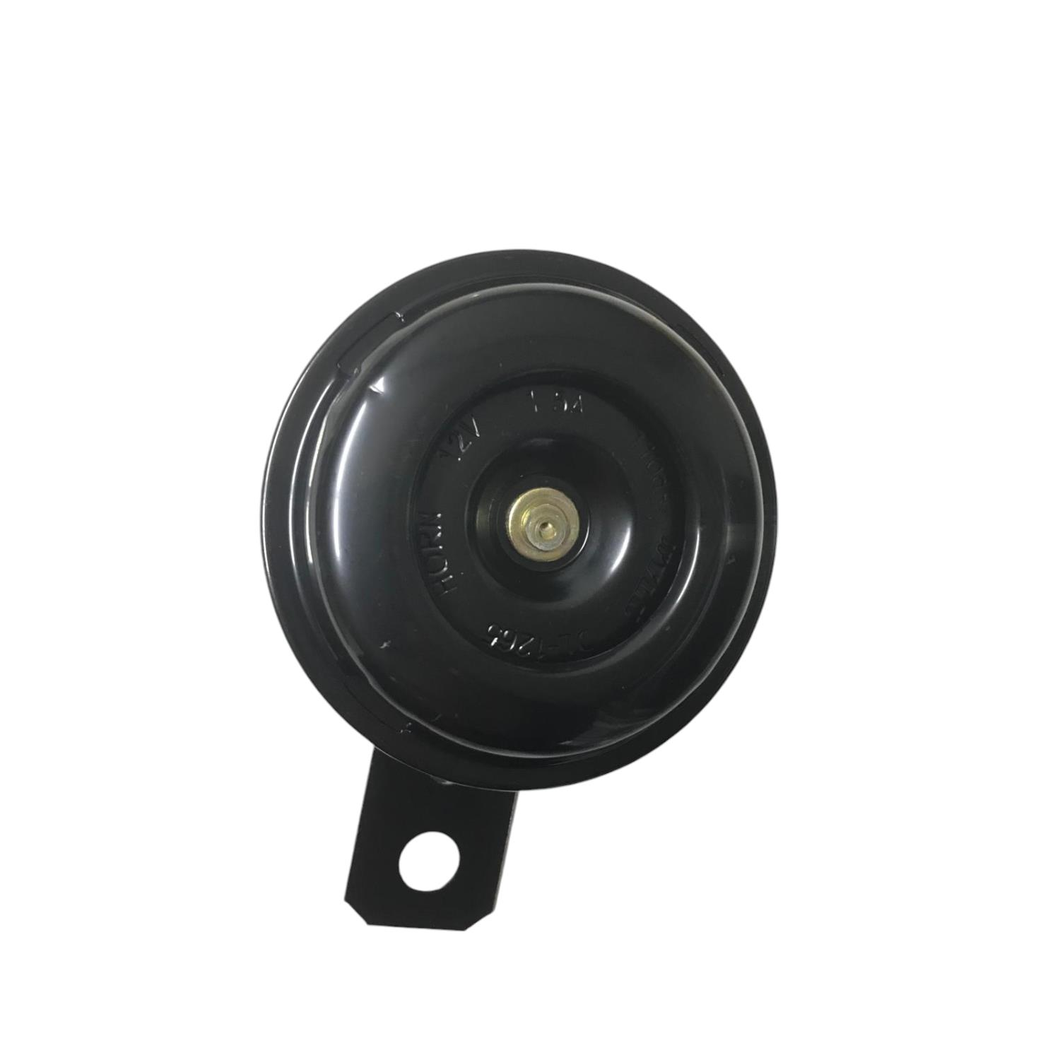 KORNA 12V. #BR.E-BIKE.0059