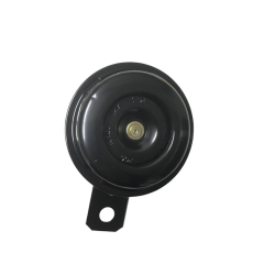 KORNA 12V. #BR.E-BIKE.0059