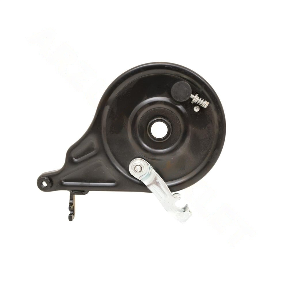 VOLTA VSM ARKA KAMPANA #60341