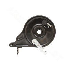 VOLTA VSM ARKA KAMPANA #60341