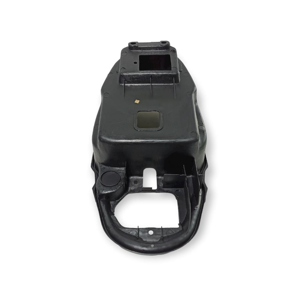 MONDIAL 125ZN SELE ALTI BAGAJ #Y4MON0090A0096