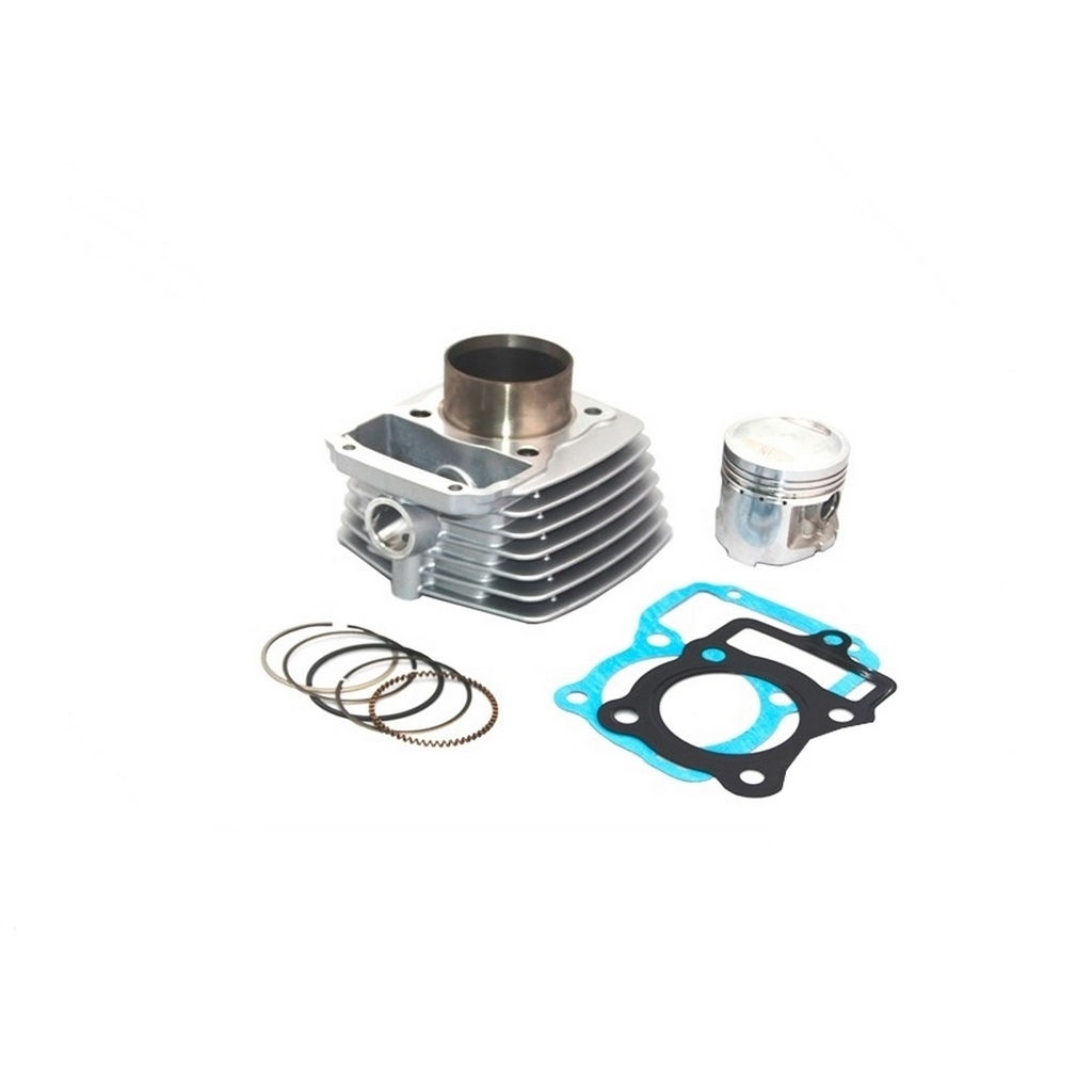 CG150 SILINDIR KOMPLE 15 P