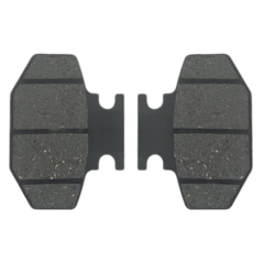 RKS WILDCAT 125 ÖN - ARORA MAX T 150 ÖN  FREN BALATA DİSK