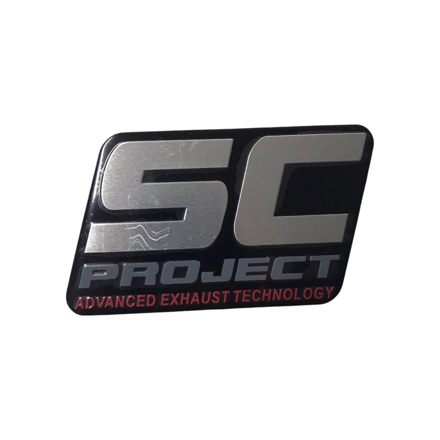 SC STİCER #BJSTICER