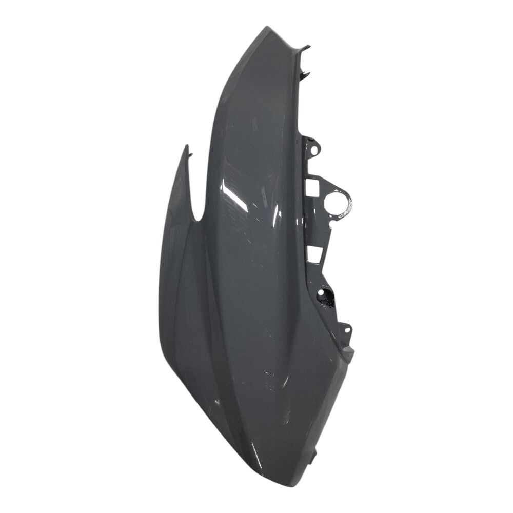 VOLTA APX5 FAR GRENAJ SAĞ #3M706-6008A-18