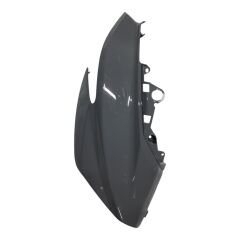 VOLTA APX5 FAR GRENAJ SAĞ #3M706-6008A-18