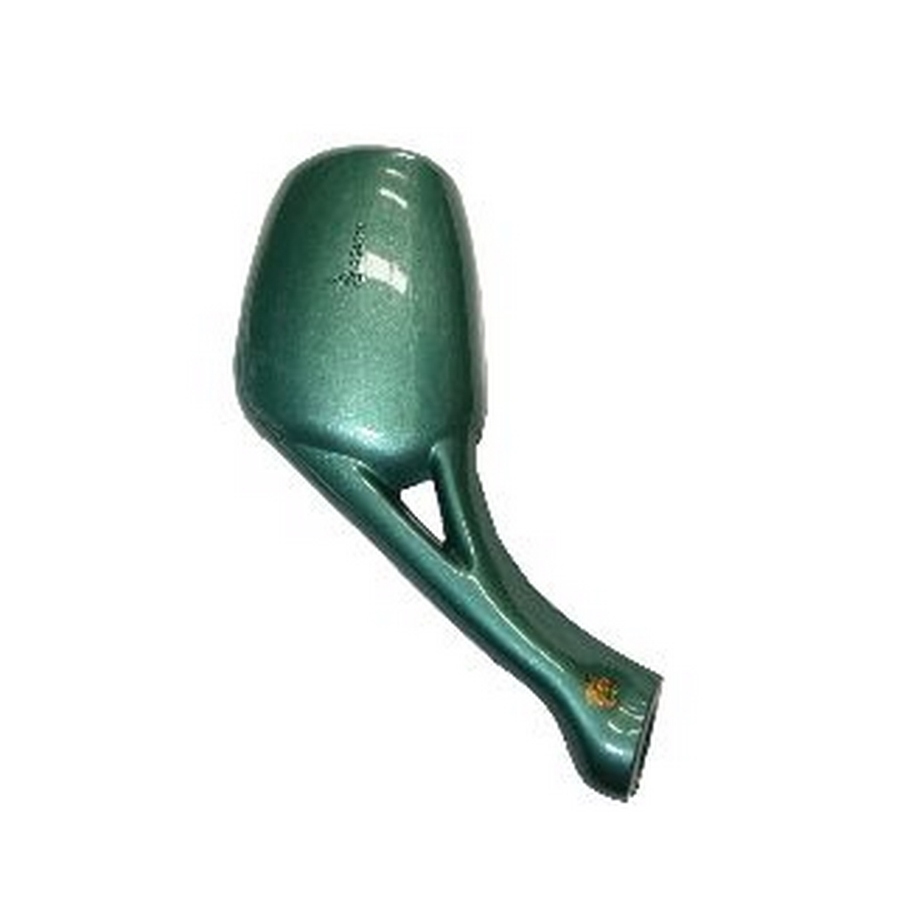 MONDIAL 125RT SOL AYNA (YESIL) #Y4MON0100A0181
